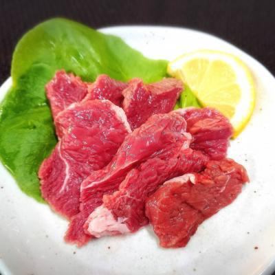 Sagari Yaki