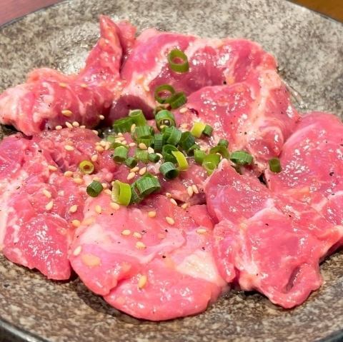 New specialty! Hyakunen Hormone Yakiniku all-you-can-eat, all-you-can-eat and all-you-can-drink course for 2 hours
