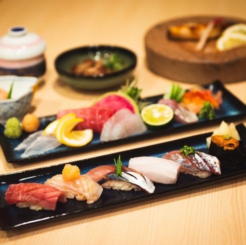 赤字覚悟の価格設定