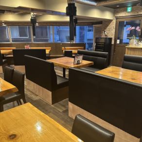 【要相談】お気軽にお問い合わせください