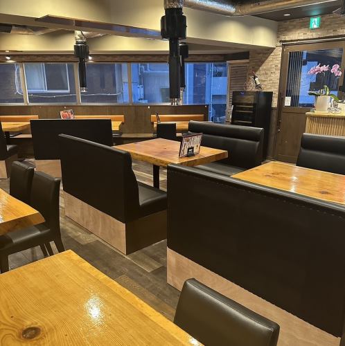 【要相談】お気軽にお問い合わせください