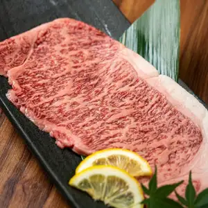 和牛ロース