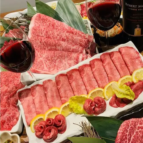 好立地で集まりやすい!記念日やお祝いにも!