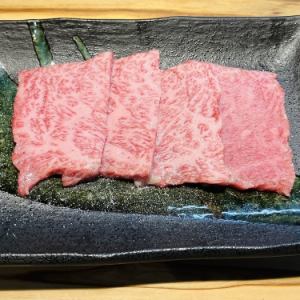 [Wagyu beef] Loin
