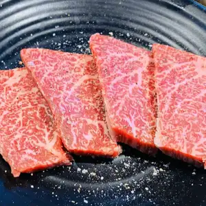 各個