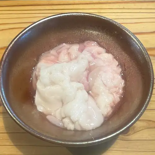 各個