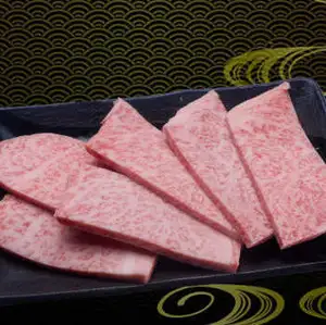 神戶牛腰肉