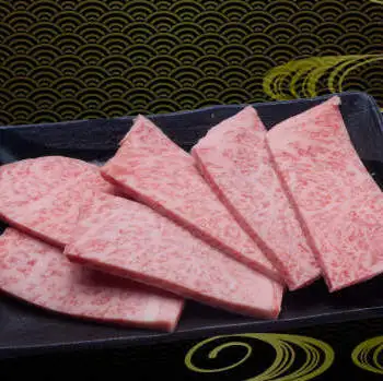 神戶牛腰肉