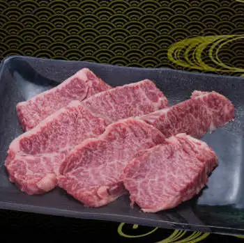 各個