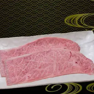 和牛涮涮鍋/和牛壽喜燒(每份)