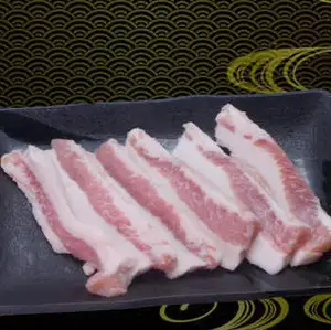 各個