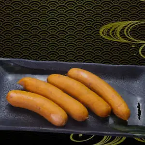 各個