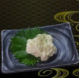 土豆沙拉