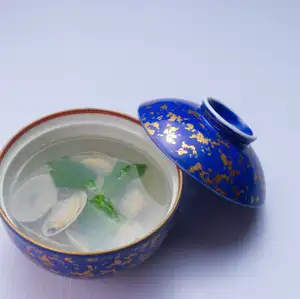 蛤蜊蒸蛤蜊