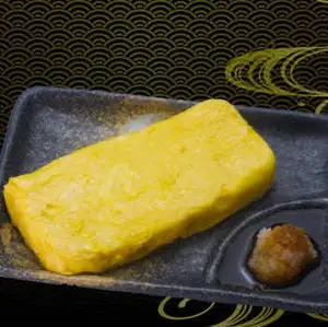 湯卷