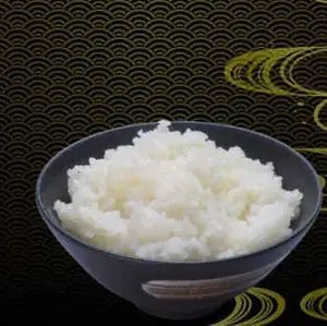 米飯(小)