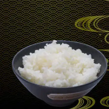米飯(小)
