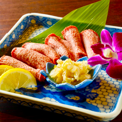 極上のお肉で宴会満喫