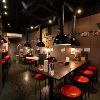 ☆★宴会コース★☆【2時間飲み放題付】