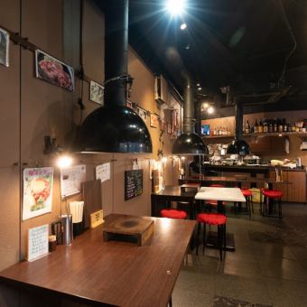 ☆★宴会コース★☆　料理のみ