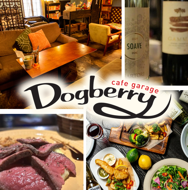 女子会やデートで♪料理、お酒はもちろん雰囲気や居心地の良さ◎