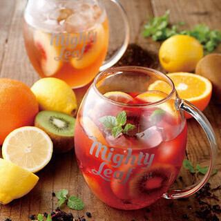 女子会やデートで♪料理、お酒はもちろん雰囲気や居心地の良さ◎