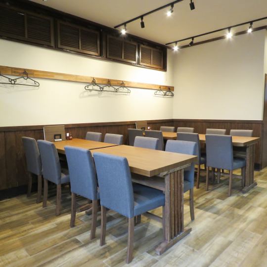 【貸切プラン～和牛おまかせ贅沢コース～】2時間飲み放題付き