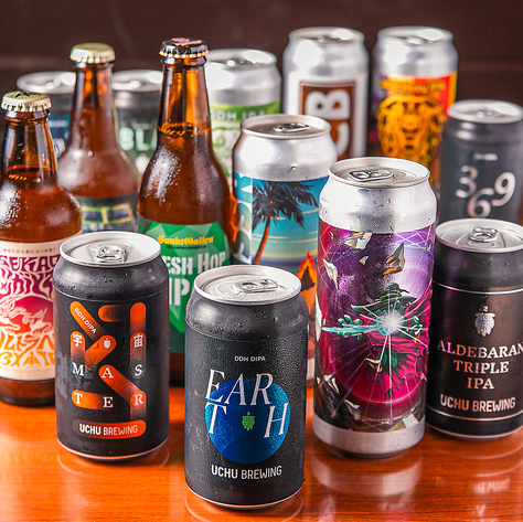 販売開始と同時に売り切れる一本を勝ち取って仕入れております！