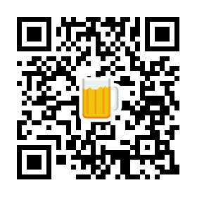 いつもご来店ありがとうございます！

ご予約の際は画像のQRコードを読み込んでいただくと、いつでも予約が取れます。

コースのご予約も前日の１７時までお受けするようにしました。
席にゆとりがあれば、当日の２１時まで席予約も出来ます。

ご予約お待ちしております。