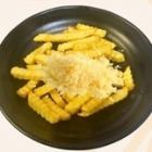 チーズポテト