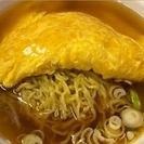 天津麺
