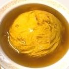天津飯