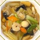 中華飯