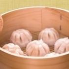 小籠包(5ケ)