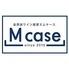 ワインとハイボール　厨房 Mcase （エムケース）