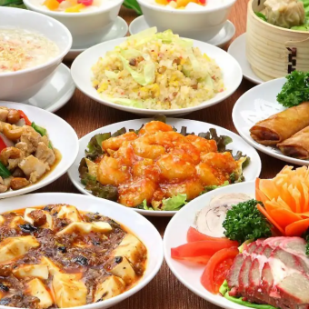 【宴會/娛樂】3500日圓（含稅）套餐，包含3小時無限暢飲