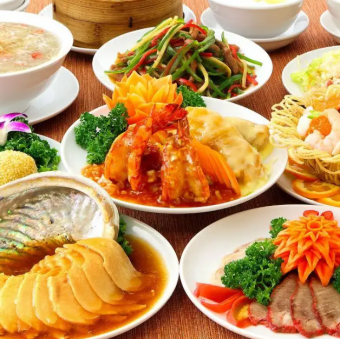 [여자회 · 연회] 콜라겐 가득! 건강, 여성 초 추천 10 품 3 시간 음료 무제한 포함