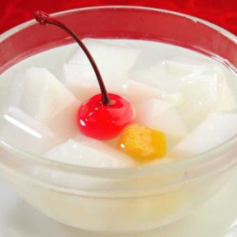 참깨만두/살인두부