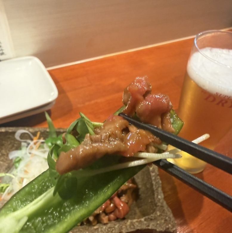 倶知安もも