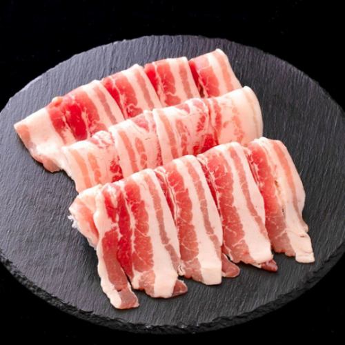 追加京桜鶏肉