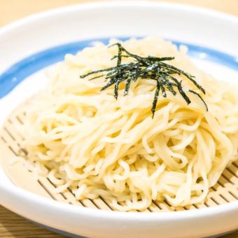 うどん