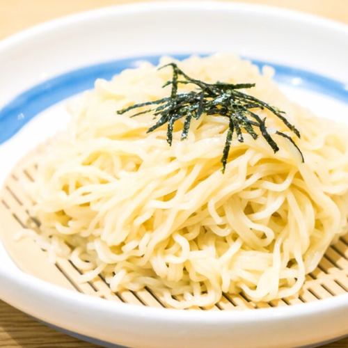 うどん