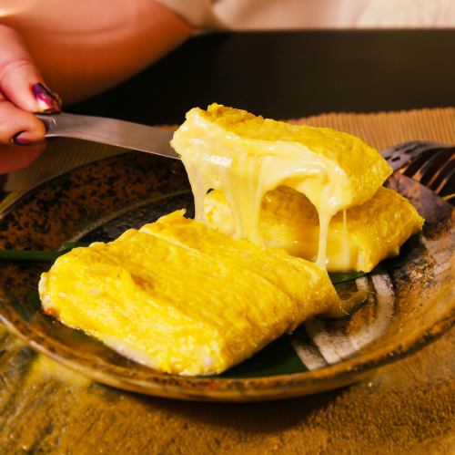 You can enjoy a variety of dishes at reasonable prices.