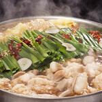 あっさりド定番　醤油味