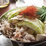 めんたいバター醤油（1人前）