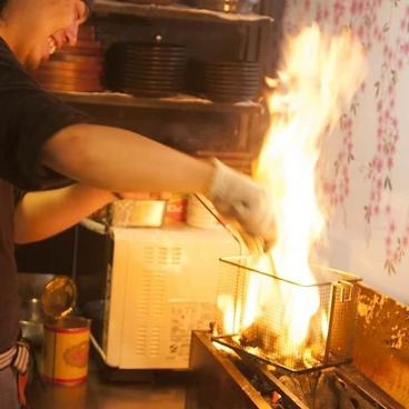 丸九でうまかもんたっぷり食べなっせ♪