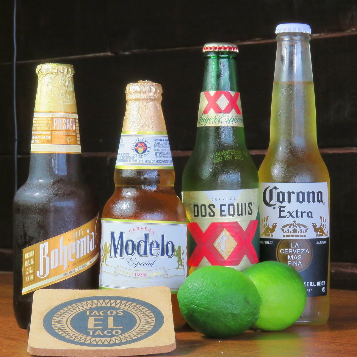 女子会でご利用されるお客様多数!女性限定のお得な飲み放題も!