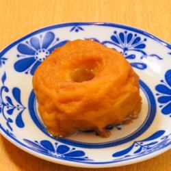 イカ天ボール