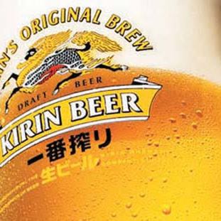 やっぱり定番！生ビール！他定番ドリンクも多数！