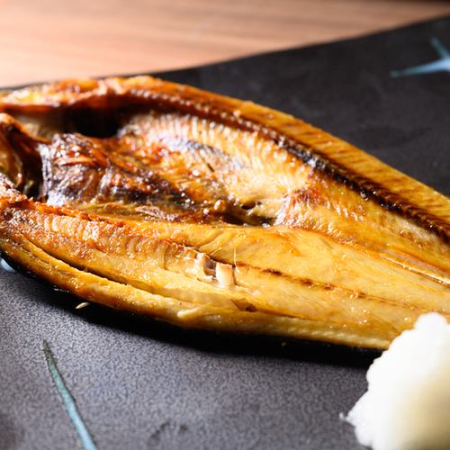 ◆ 비장탄으로 굽는 맛